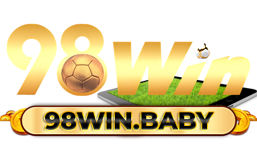 Logo_98WIN