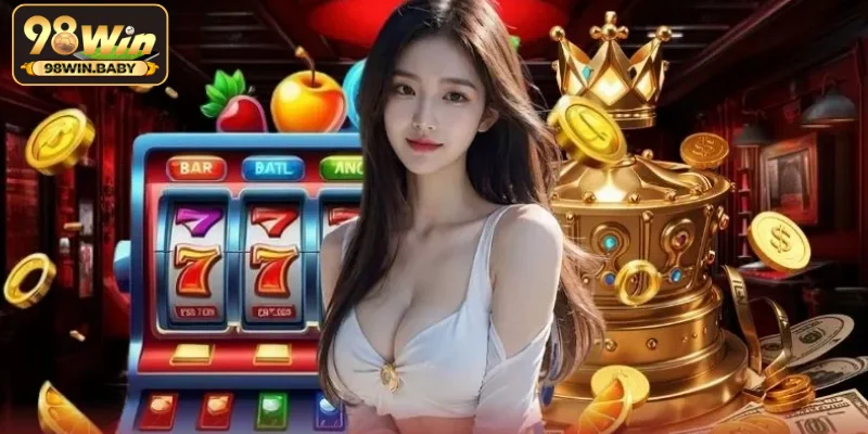 Đánh giá của người chơi về nền tảng 98Win