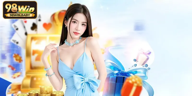 Điều kiện và điều khoản về nhận thưởng và khuyến mãi