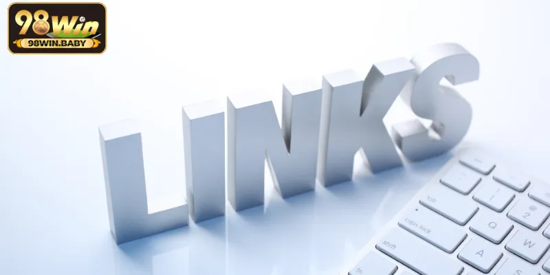 Link vào 98Win chính thức không bị chặn 2026