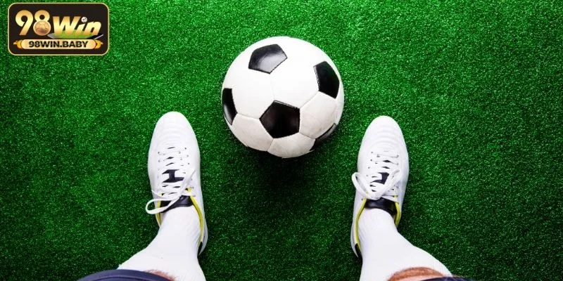 Lợi thế nổi bật của CMD thể thao 98Win