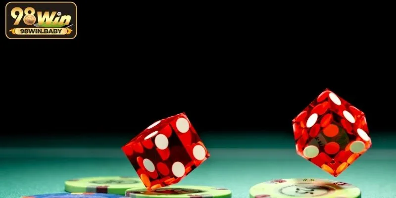 Luật chơi Xóc Đĩa 98Win cơ bản người chơi cần nắm