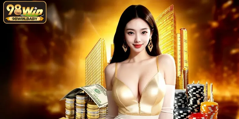 Lý do đến nay vẫn có dư luận trái chiều về việc 98Win có hợp pháp không