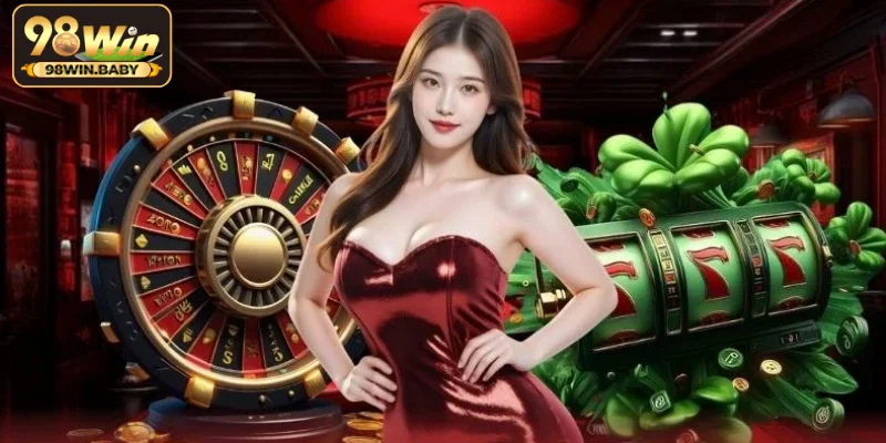 Những điểm nổi bật khi giới thiệu về 98Win
