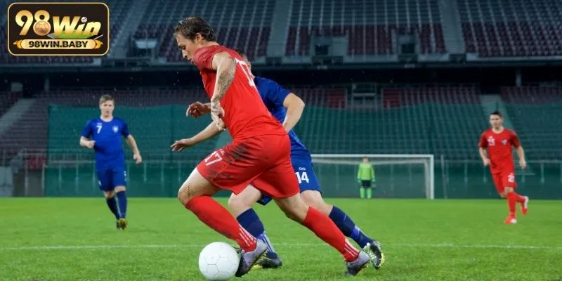 Ưu điểm nổi bật của Saba thể thao 98Win